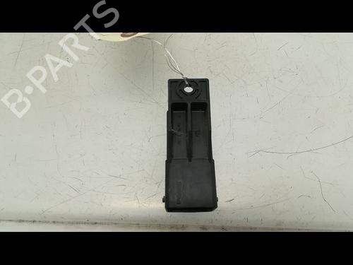 Electronic module PEUGEOT 307 (3A/C) 2.0 HDi 90 | BP23171776M83 - Image 2