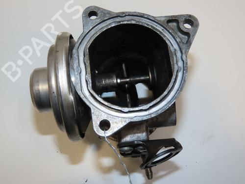 Used Egr AUDI A4 B6 (8E2) 1.9 TDI (130 hp) 28966933