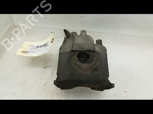 Used Right front brake caliper Right front brake caliper VW POLO III (6N1) 60 1.4 (60 hp) 36494169 36494169