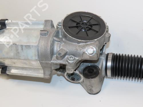 Used Steering rack Steering rack OPEL ZAFIRA TOURER C (P12) 1.4 (75) (140 hp) 12262425 12262425