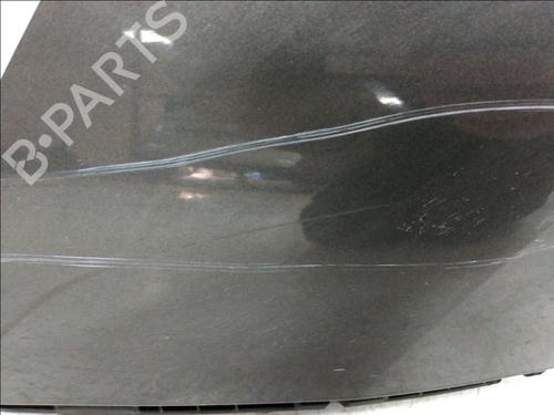 Left front fenders PEUGEOT 5008 (0U_, 0E_) 1.6 HDi | BP19025328C41 