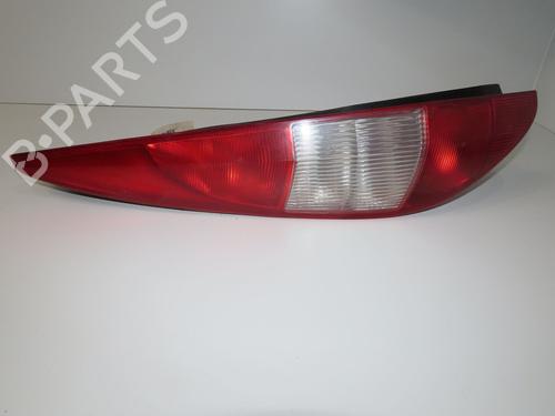 Used Left taillight Left taillight FORD MONDEO III Turnier (BWY) 2.0 16V TDDi / TDCi (115 hp) 36495868 36495868