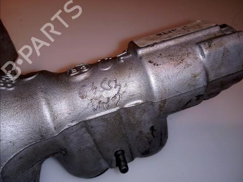 Used Brake master cylinder Brake master cylinder RENAULT CLIO IV (BH_) 1.5 dCi 90 (90 hp) 11100478 11100478