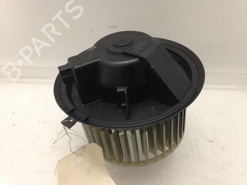 Heater blower motor FIAT BRAVA (182_) 1.9 JTD 105 | BP23172477M62 