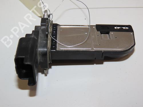 mass-air-flow-sensor-citroen-c4-ii-nc_-2009-28828803 main image