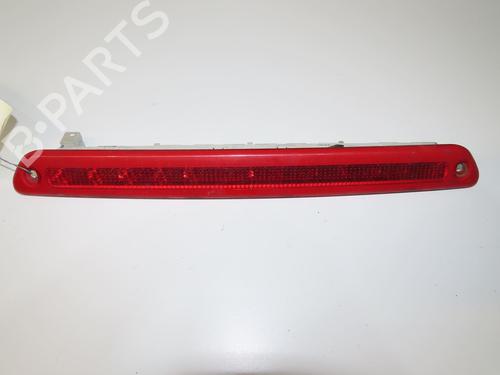 Third brake light MERCEDES-BENZ SPRINTER 3,5-t Van (B907, B910) 316 CDI RWD (907.631, 907.633, 907.635, 907.637) | BP32486192L11