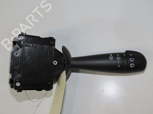 Used Steering column stalk Steering column stalk DACIA LODGY (JS_) 1.2 TCe (JSAY, JSM0) (115 hp) 32691174 32691174