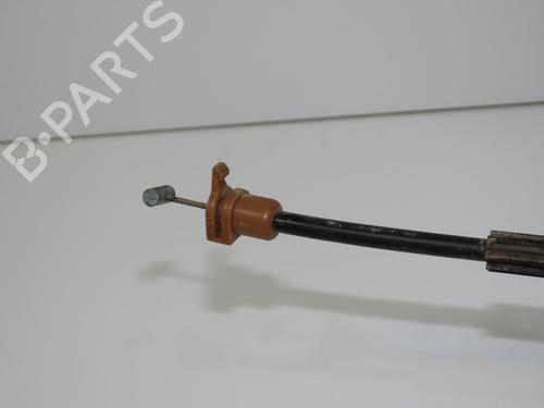Tailgate lock CITROËN JUMPY II Van 2.0 HDi 120 | BP32332398C101 - Image 7