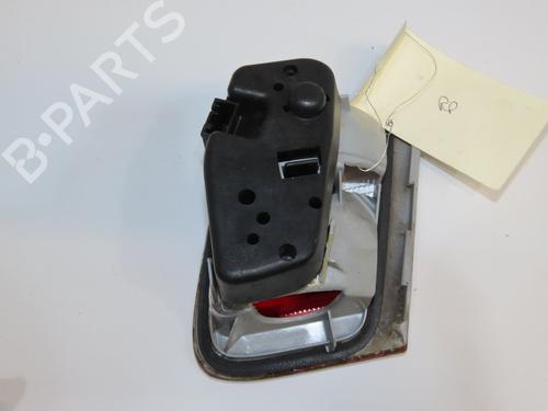 Left tailgate light BMW 3 (E46) 330 d | BP33298141C79 - Image 2