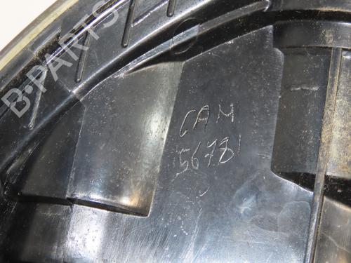 Left taillight SEAT IBIZA IV (6J5, 6P1) 1.4 | BP32354803C34