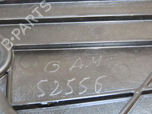 Rear left window mechanism PEUGEOT 3008 II SUV (MC_, MR_, MJ_, M4_) 1.2 THP/ PureTech 130 (MRHNSM, MRHNSU, MRHNSJ, MRHNYW,... | BP24359053C24 