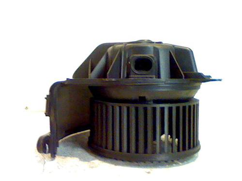 Heater blower motor RENAULT SCÉNIC II (JM0/1_) 1.9 dCi | BP23172448M62 