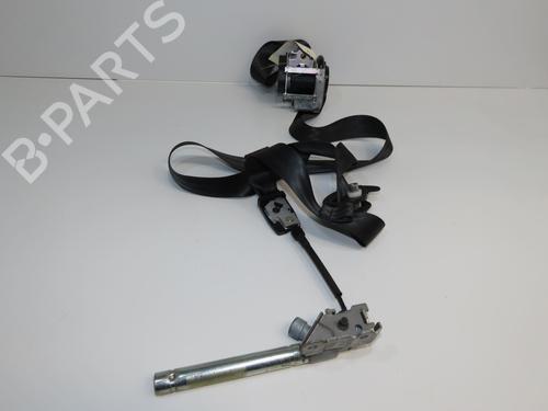 Used Front right belt tensioner Front right belt tensioner CITROËN C4 Picasso II 1.6 HDi / BlueHDi 115 (115 hp) 36395966 36395966