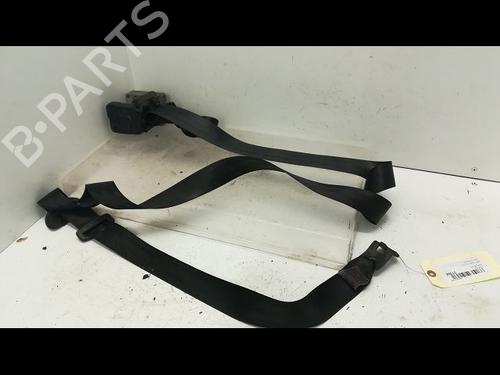 Used Front right belt tensioner Front right belt tensioner SEAT LEON (1M1) 1.9 TDI (110 hp) 36494632 36494632