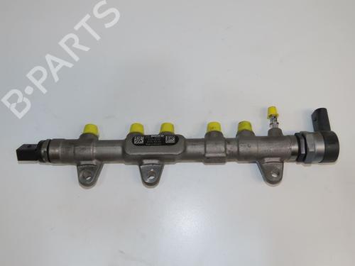 injection-rail-bmw-3-f30-f80-2011-2012-2013-2014-2015-2016-2017-2018-36444317 main image