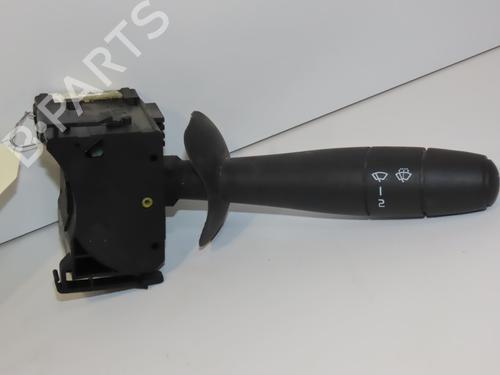 Steering column stalk RENAULT TRAFIC II Van (FL) 2.0 dCi 90 (FL0H, FL00, FL01, FL0M, FL0P, FL0S) | BP29128780I23 