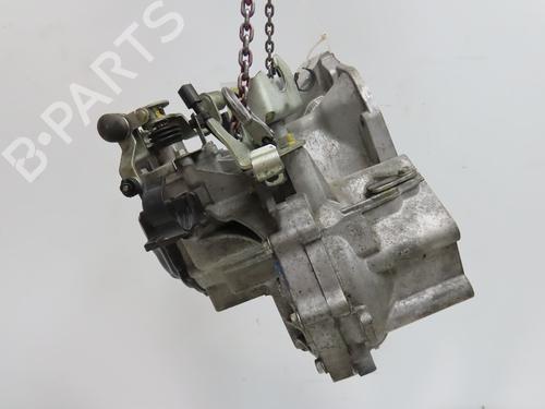 Gearbox OPEL AGILA B (H08) 1.2 (F68) | BP38762262M3 - Image 5