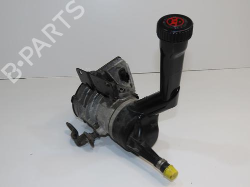 steering-pump-citroen-berlingo-multispace-b9-2008-36367558 main image