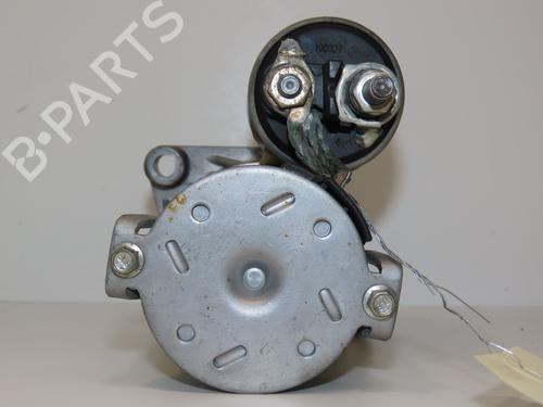 starter-citroen-nemo-box-bodympv-aa_-13-hdi-75-1612794380-2008-19162115 main image