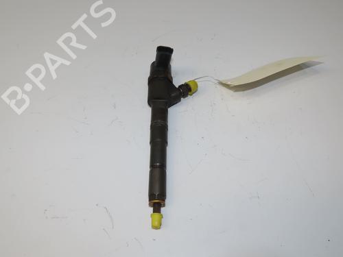Injector ALFA ROMEO GIULIETTA (940_) 1.6 JTDM (940FXD1A) | BP31151614M100