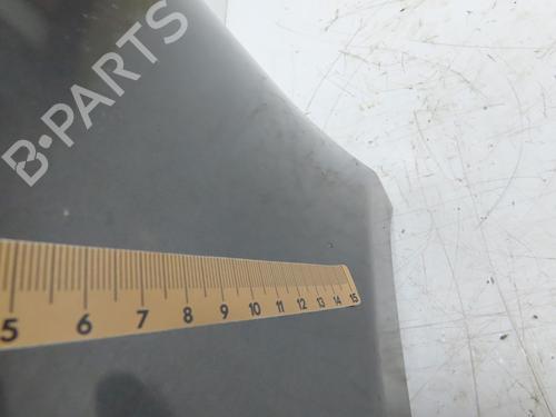 Hood NISSAN MICRA III (K12) 1.5 dCi | BP29045760C1 