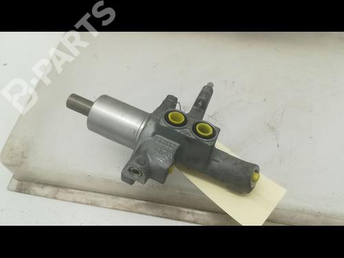 Used Brake master cylinder MERCEDES-BENZ E-CLASS Coupe (C207) E 350 CDI (207.322) (231 hp) 9598888
