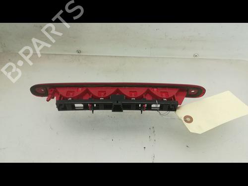 Third brake light CITROËN C1 (PM_, PN_) 1.0 | BP9596734L11