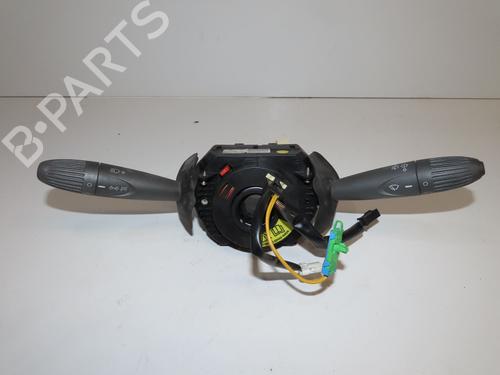 Used Steering column stalk Steering column stalk FIAT PANDA (169_) 1.2 (169.AXB11, 169.AXB1A) (60 hp) 40518035 40518035