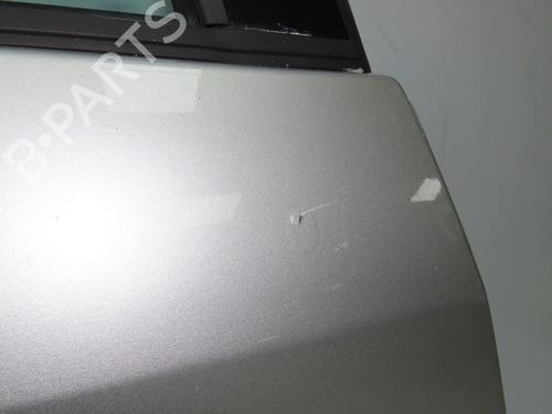 Dør højre bagtil FORD FOCUS I (DAW, DBW) 1.8 TDCi | BP28831868C5 