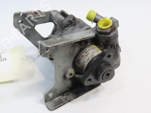 Used Steering pump BMW 5 (E39) 528 i (193 hp) 22535465