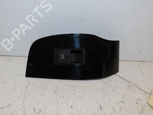 Schakelaar MAZDA CX-30 (DM) 1.8 SKYACTIV-D (116 hp) 17371556