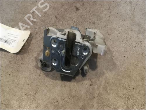 Used Front right lock Front right lock 9608366 9608366