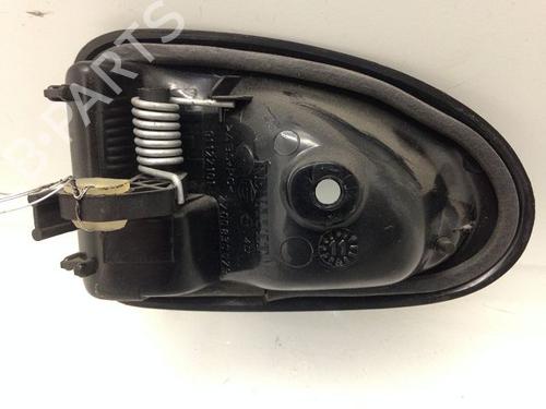 Used Front right interior door handle DACIA LOGAN MCV (KS_) 1.6 MPI 85 (84 hp) 23175899