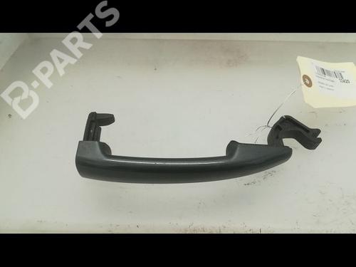 rear-left-exterior-door-handle-peugeot-207-wa_-wc_-14-hdi-9101gh-2006-2007-2008-2009-2010-2011-2012-2013-2014-2015-9597256 main image