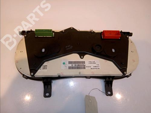 Instrument cluster OPEL VIVARO A Van (X83) 1.9 DTI (F7) | BP11702596C47 
