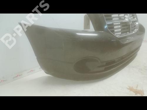 Front bumper DODGE CALIBER 2.0 CRD | BP9605690C7