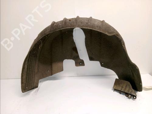 Used Wheel arch VW GOLF VI (5K1) 1.4 (80 hp) 14879283