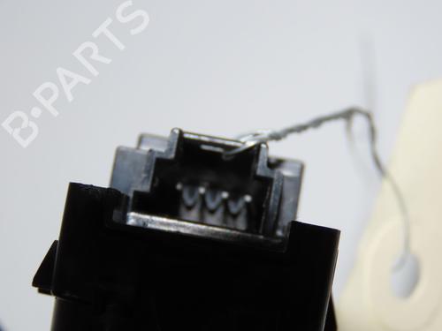 Switch MERCEDES-BENZ SPRINTER 3,5-t Van (B907, B910) 316 CDI RWD (907.631, 907.633, 907.635, 907.637) | BP32486148I30 - Image 2