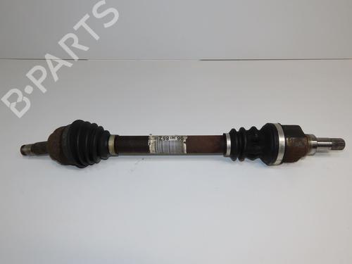 left-front-driveshaft-peugeot-307-3ac-2000-2001-2002-2003-2004-2005-2006-2007-2008-2009-2010-2011-2012-37499463 main image