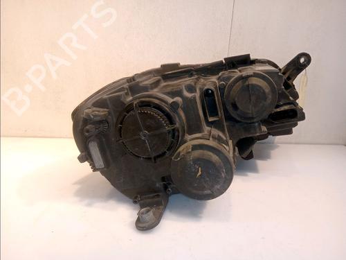 Left headlight VW PASSAT B5.5 (3B3) 2.5 TDI | BP14952017C28 - Image 2
