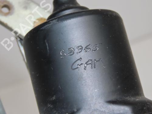 front-wiper-motor-dacia-lodgy-js_-2012-36310697 main image