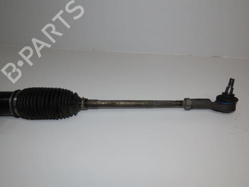 Steering rack PEUGEOT 4007 (VU_, VV_) 2.2 HDi | BP30630849M22