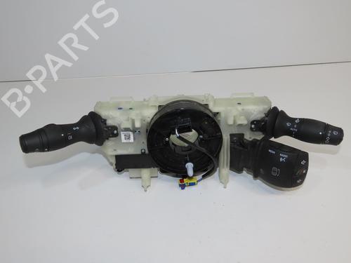 Steering column stalk RENAULT MASTER III Van (FV) 2.3 dCi 150 FWD (FV0F, FV03, FV09) | BP37275870I23 - Image 8