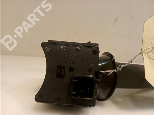 Steering column stalk OPEL INSIGNIA A (G09) 2.8 V6 Turbo OPC 4x4 (68) | BP11267517I23 