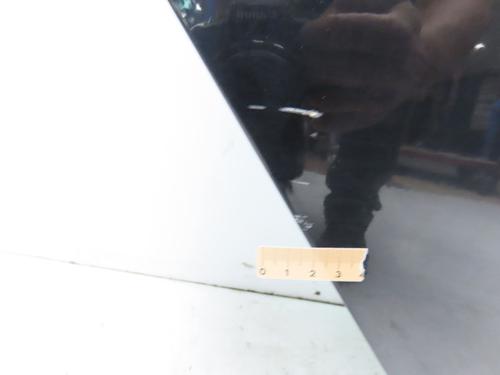 Right rear door PEUGEOT 308 SW I (4E_, 4H_) 1.6 HDi | BP28968973C5