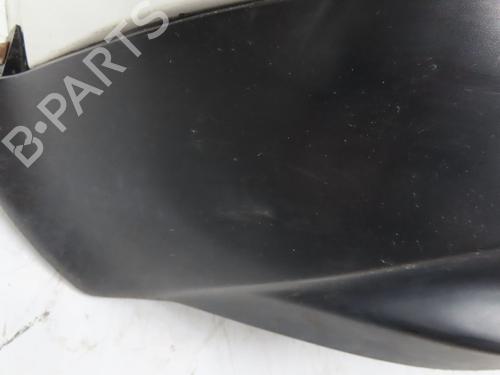 Rear bumper NISSAN JUKE (F15) 1.6 | BP28832129C8 