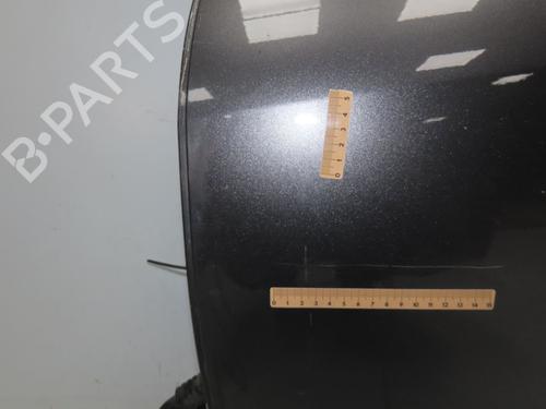 left-rear-door-toyota-auris-_e15_-2006-2007-2008-2009-2010-2011-2012-2013-28831892 main image