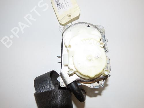 Front left seatbelt JEEP WRANGLER IV (JL) 2.2 Multijet II (JL72, JL74) | BP36819894I26 - Image 3