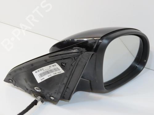 Used Right mirror Right mirror 38527499 38527499