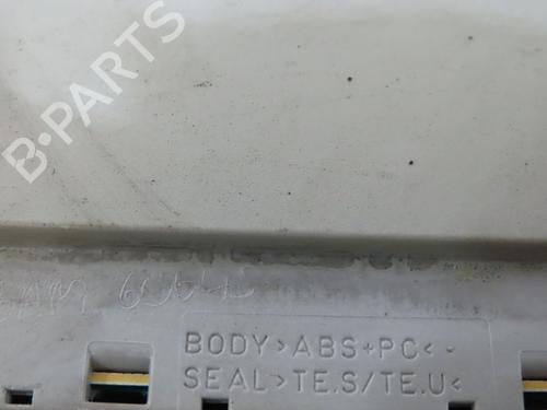 Bremselys BMW 3 (E46) 320 d | BP38474566L11 - Image 4